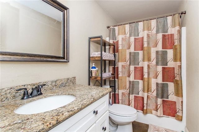 1542 Franklin St, Mandeville, LA 70448 - photo 19