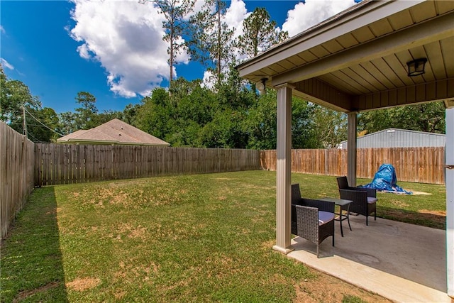 1542 Franklin St, Mandeville, LA 70448 - photo 20