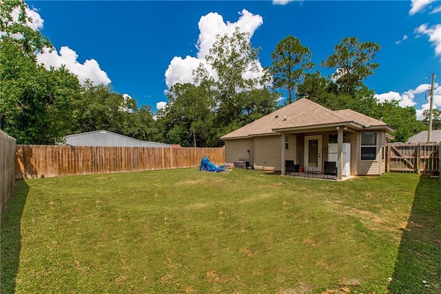 1542 Franklin St, Mandeville, LA 70448 - photo 22