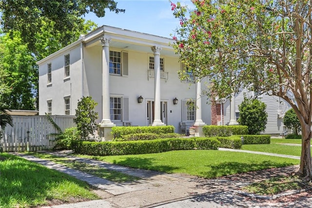 10 Maryland Dr, New Orleans, LA 70124 - photo 2