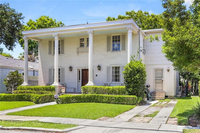 10 Maryland Dr, New Orleans, LA 70124 - photo 3