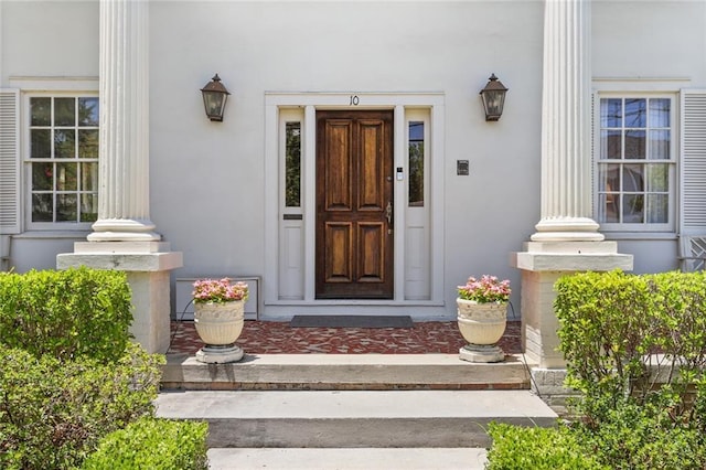 10 Maryland Dr, New Orleans, LA 70124 - photo 4