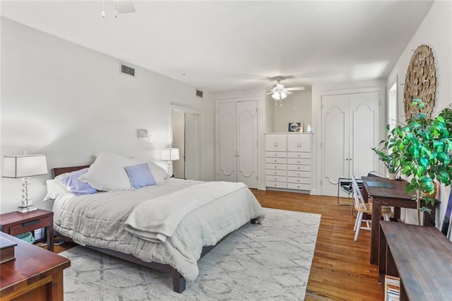 10 Maryland Dr, New Orleans, LA 70124 - photo 22