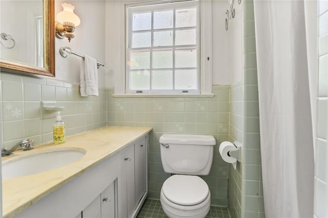10 Maryland Dr, New Orleans, LA 70124 - photo 25