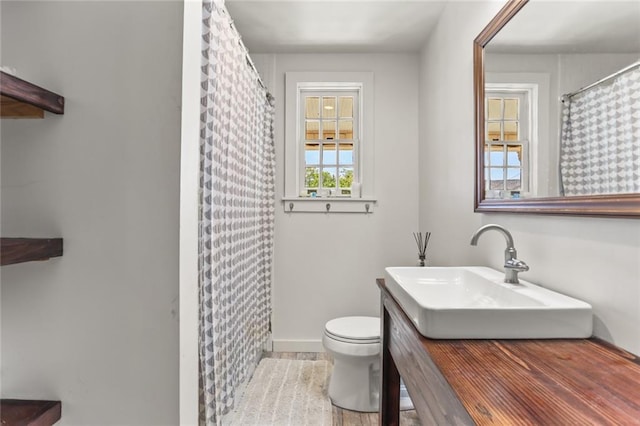 10 Maryland Dr, New Orleans, LA 70124 - photo 28