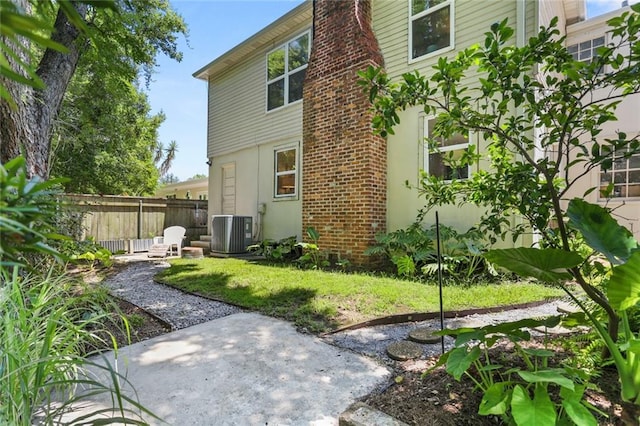 10 Maryland Dr, New Orleans, LA 70124 - photo 29