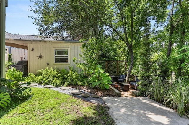 10 Maryland Dr, New Orleans, LA 70124 - photo 30
