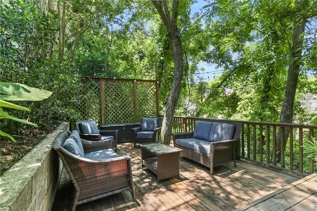 10 Maryland Dr, New Orleans, LA 70124 - photo 31