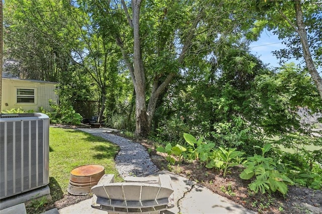 10 Maryland Dr, New Orleans, LA 70124 - photo 33