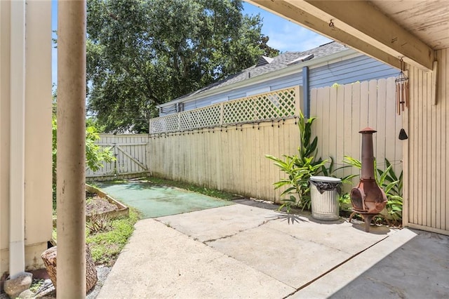 10 Maryland Dr, New Orleans, LA 70124 - photo 34