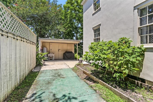 10 Maryland Dr, New Orleans, LA 70124 - photo 35