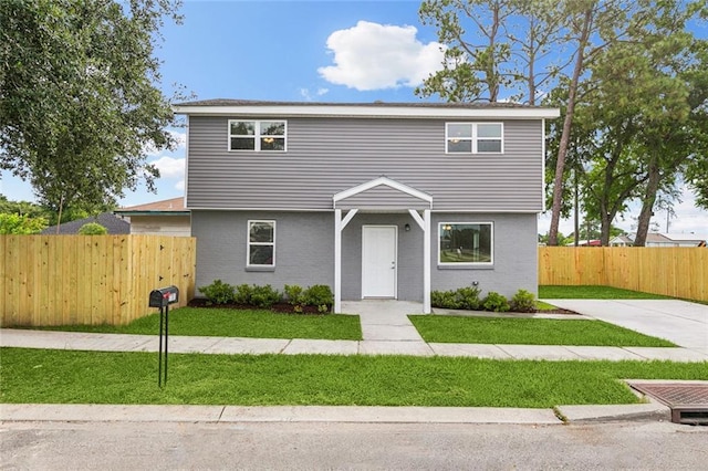 7701 Lady Gray St, New Orleans, LA 70127 - photo 2