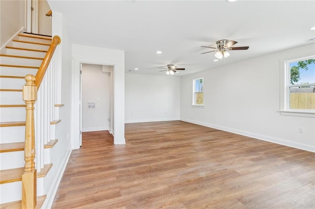 7701 Lady Gray St, New Orleans, LA 70127 - photo 3