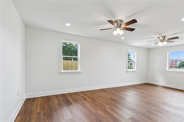 7701 Lady Gray St, New Orleans, LA 70127 - photo 4