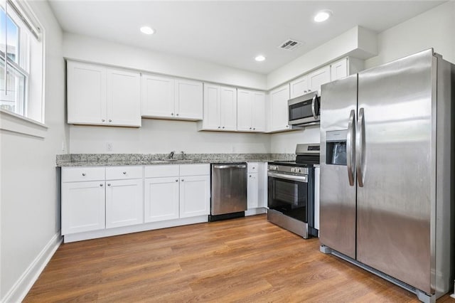 7701 Lady Gray St, New Orleans, LA 70127 - photo 5