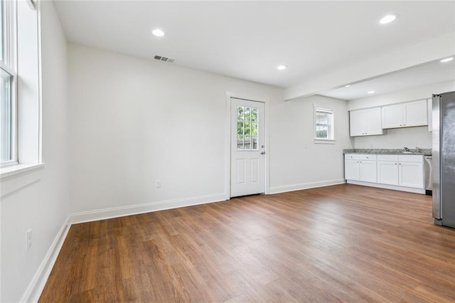 7701 Lady Gray St, New Orleans, LA 70127 - photo 6