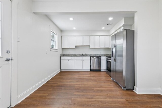 7701 Lady Gray St, New Orleans, LA 70127 - photo 7