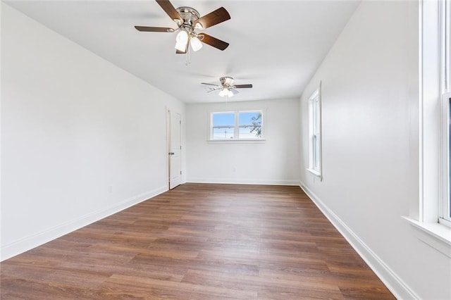 7701 Lady Gray St, New Orleans, LA 70127 - photo 8