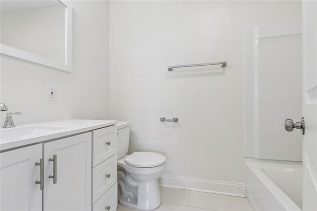 7701 Lady Gray St, New Orleans, LA 70127 - photo 9