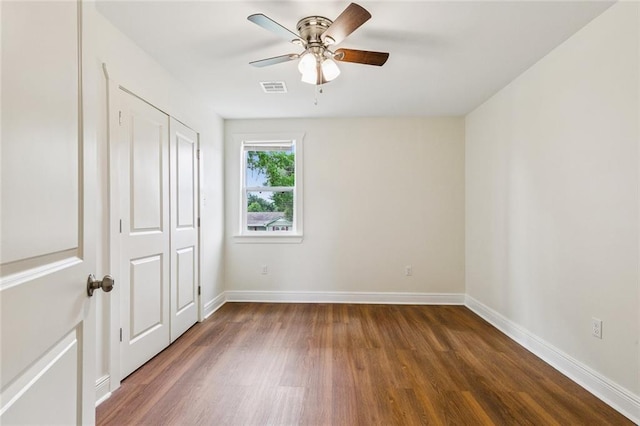 7701 Lady Gray St, New Orleans, LA 70127 - photo 10