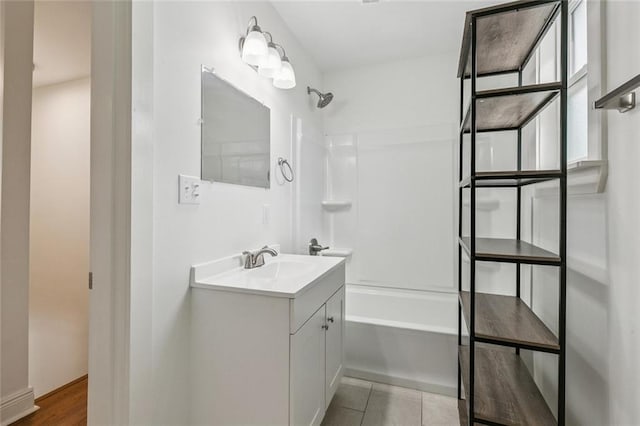 7701 Lady Gray St, New Orleans, LA 70127 - photo 11