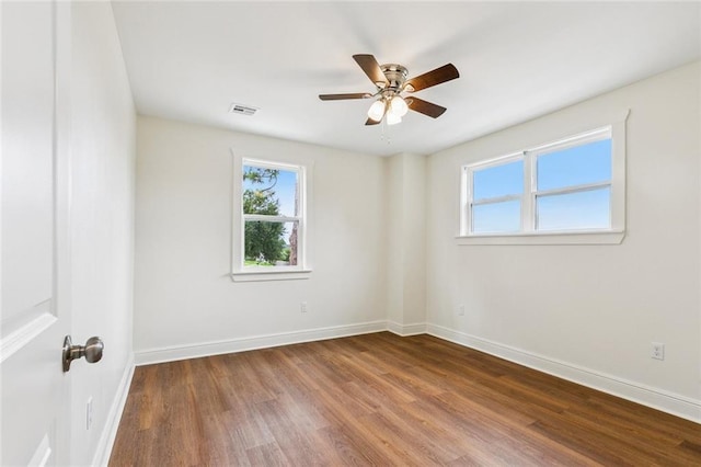 7701 Lady Gray St, New Orleans, LA 70127 - photo 12