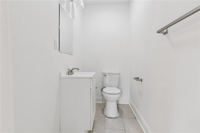 7701 Lady Gray St, New Orleans, LA 70127 - photo 13