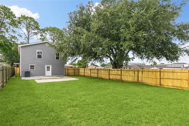 7701 Lady Gray St, New Orleans, LA 70127 - photo 14