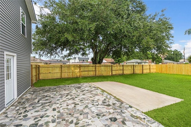 7701 Lady Gray St, New Orleans, LA 70127 - photo 15