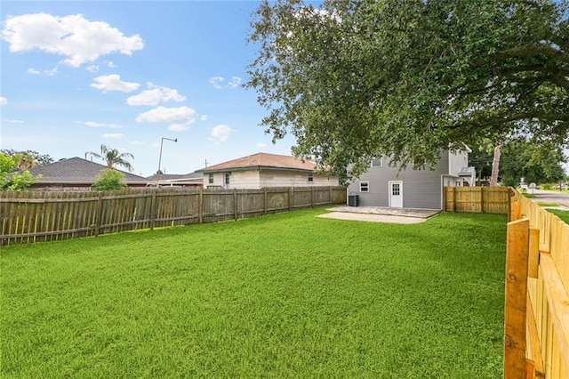 7701 Lady Gray St, New Orleans, LA 70127 - photo 16
