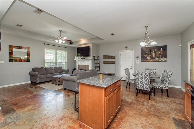 20012 Twin Oaks Dr, Hammond, LA 70403 - photo 8