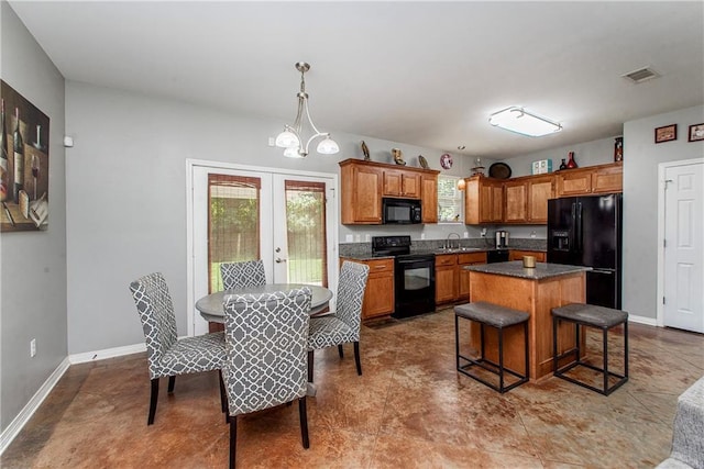 20012 Twin Oaks Dr, Hammond, LA 70403 - photo 9