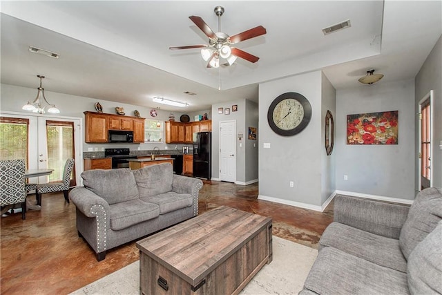 20012 Twin Oaks Dr, Hammond, LA 70403 - photo 11