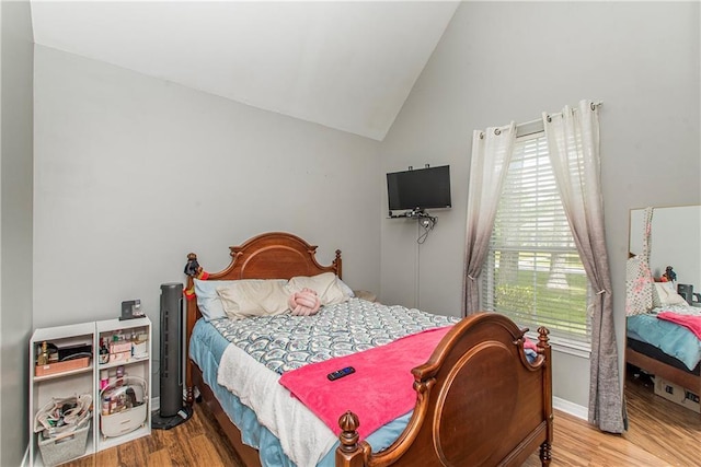20012 Twin Oaks Dr, Hammond, LA 70403 - photo 18