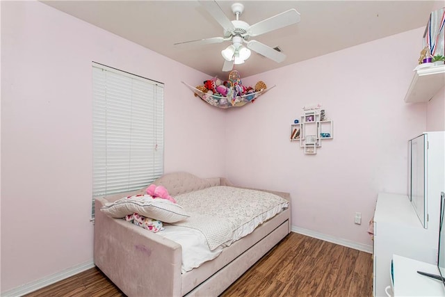 20012 Twin Oaks Dr, Hammond, LA 70403 - photo 19