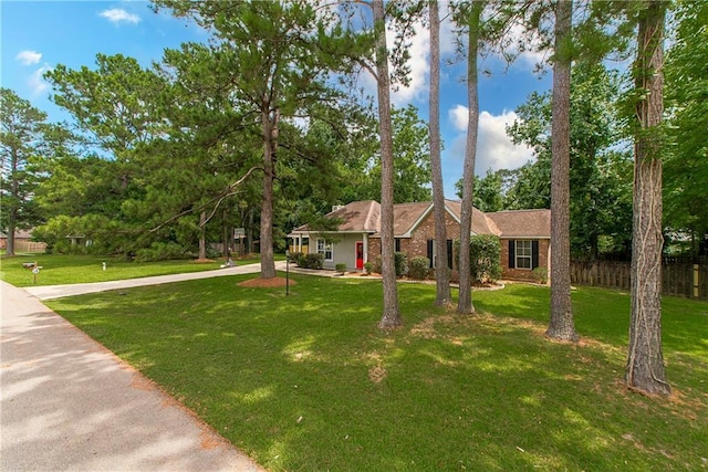 20012 Twin Oaks Dr, Hammond, LA 70403 - photo 21