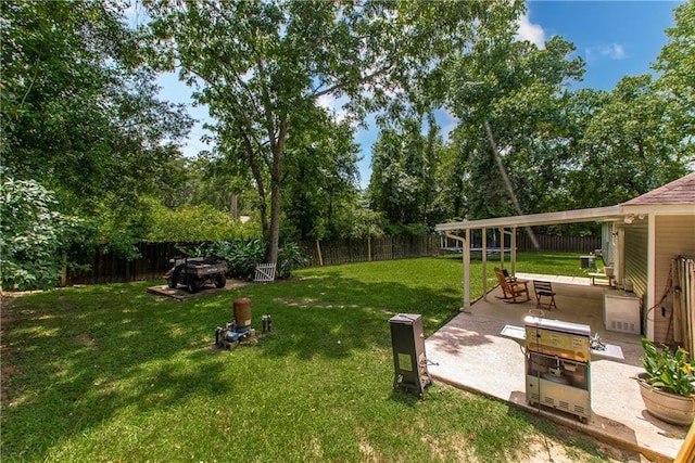 20012 Twin Oaks Dr, Hammond, LA 70403 - photo 22