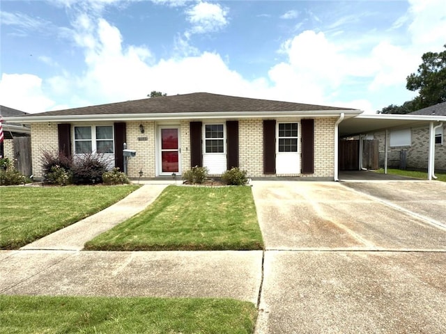 2153 Emerson St, Terrytown, LA 70056 - photo 1