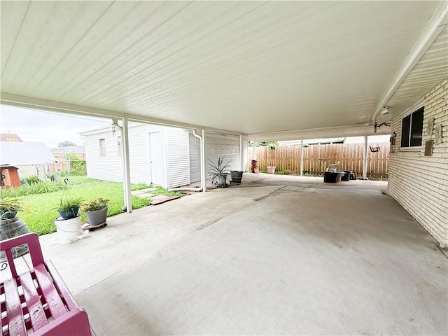 2153 Emerson St, Terrytown, LA 70056 - photo 2