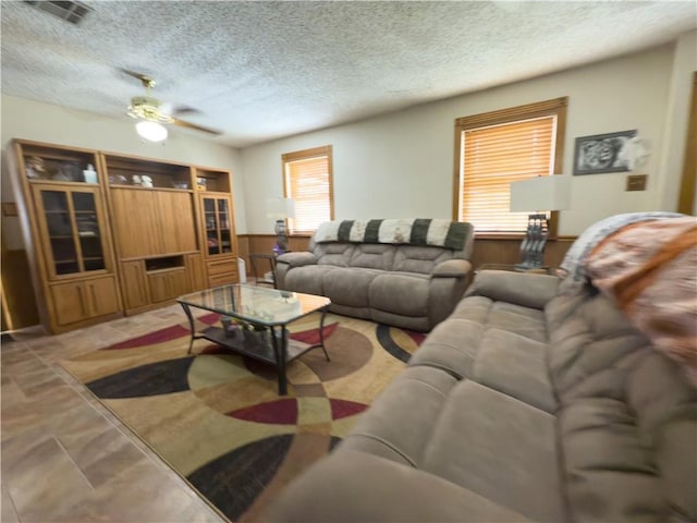 2153 Emerson St, Terrytown, LA 70056 - photo 3