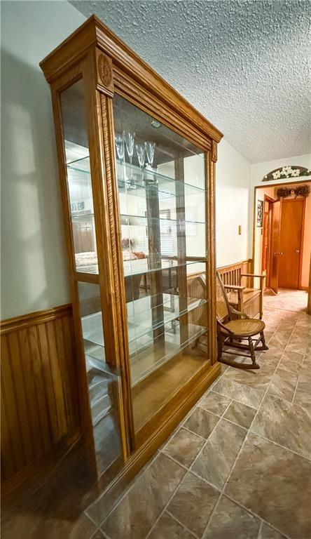 2153 Emerson St, Terrytown, LA 70056 - photo 5
