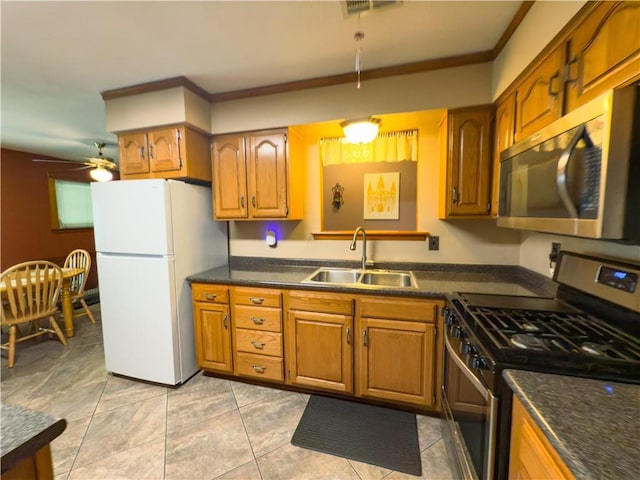 2153 Emerson St, Terrytown, LA 70056 - photo 6