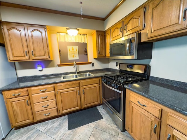 2153 Emerson St, Terrytown, LA 70056 - photo 7