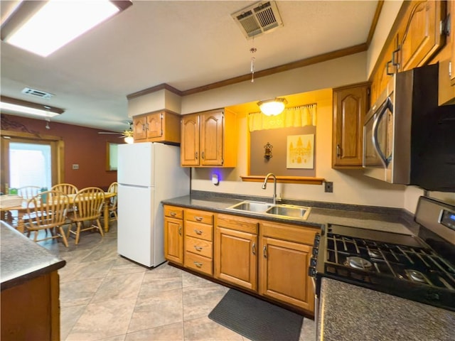 2153 Emerson St, Terrytown, LA 70056 - photo 8