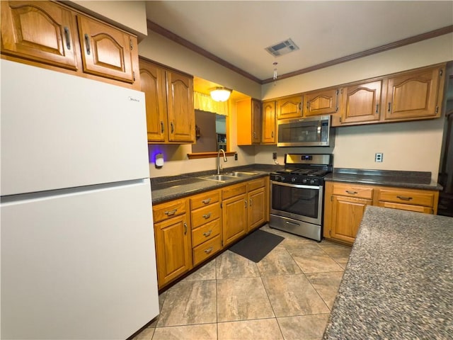 2153 Emerson St, Terrytown, LA 70056 - photo 9