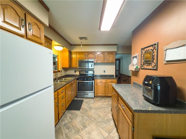 2153 Emerson St, Terrytown, LA 70056 - photo 10