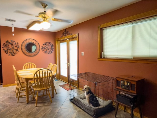 2153 Emerson St, Terrytown, LA 70056 - photo 11