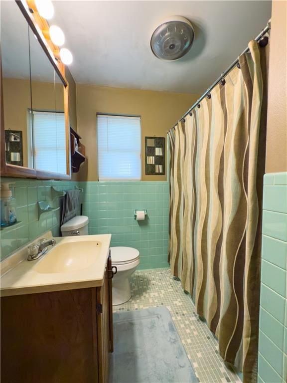 2153 Emerson St, Terrytown, LA 70056 - photo 13