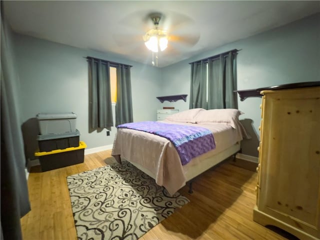 2153 Emerson St, Terrytown, LA 70056 - photo 14