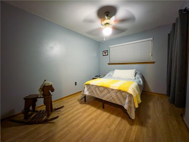 2153 Emerson St, Terrytown, LA 70056 - photo 15